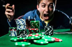 Онлайн казино Shot Casino