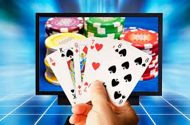 Casino Bounty
